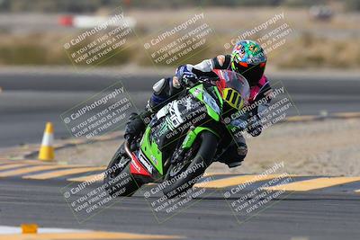 media/Jan-19-2024-Apex Assassins-CVMA Friday (Fri) [[74e94f2102]]/Trackday 1/Session 2 (Turn 11)/